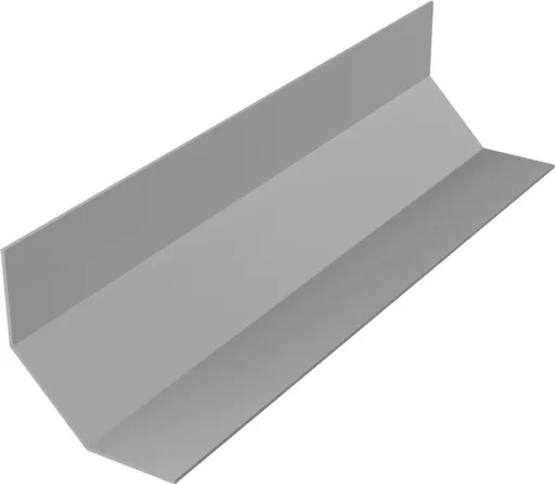 GRP Fibreglass Wall Fillet Trim 3m D260.jpg