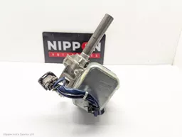 e6f48cad-e838-420f-9983-dde6ce0e7904.jpeg?