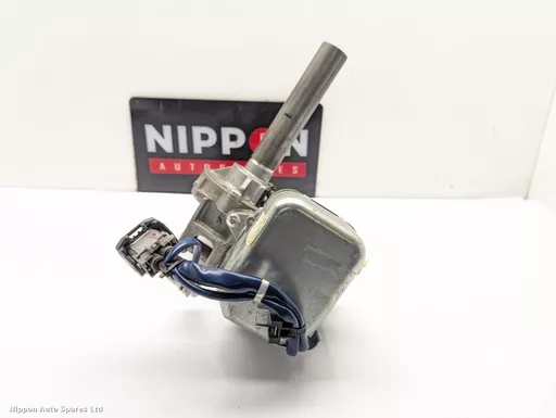 e6f48cad-e838-420f-9983-dde6ce0e7904.jpeg?