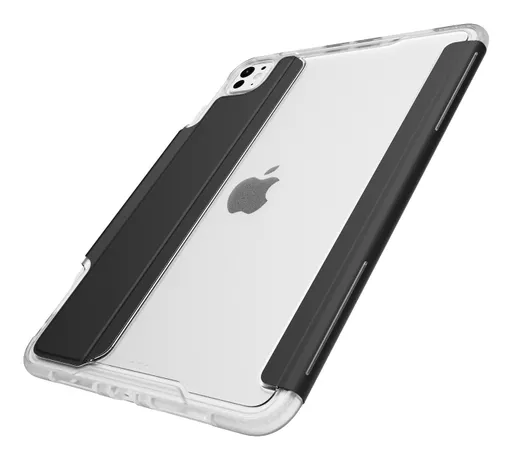 mr4qa1Ef6k-C6p4ZE_1FDQ.c-r.jpg?