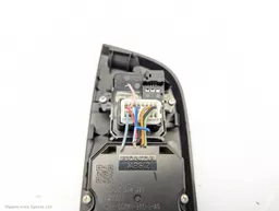 53961939-13d3-45bb-a4ee-110dba2944c0.jpeg?