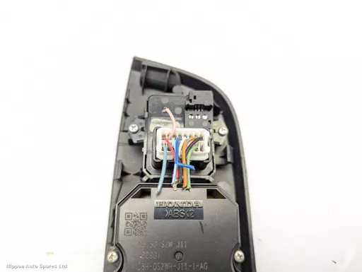 53961939-13d3-45bb-a4ee-110dba2944c0.jpeg?