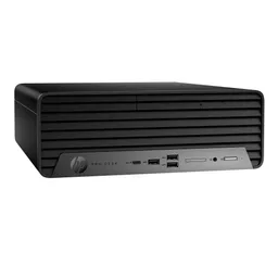 qHSoGSKFp0Sx5Yk2tWIOSA.c-r.jpg?