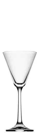 R20001-000000-B01004.jfif