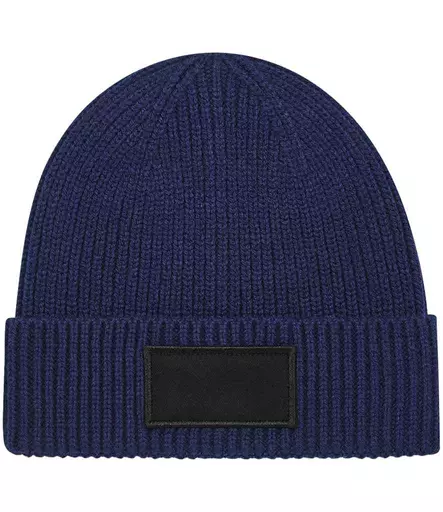 BB442R%20OX_BK%20FRONT%202.jpg?
