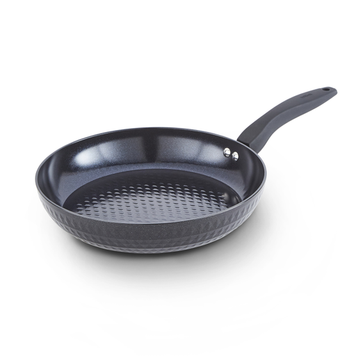 Tower Diamo 28cm Frying Pan with Black Diamond Coating