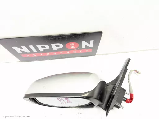 41e009d2-299d-4786-a36a-2a2157c0aedb.jpeg?