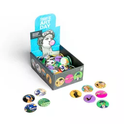 610012665595.jpg?date-modified=2025-12-02