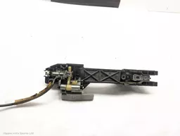 1c260e43-fbdb-4461-bc55-fcd0f4d6f2d8.jpeg?