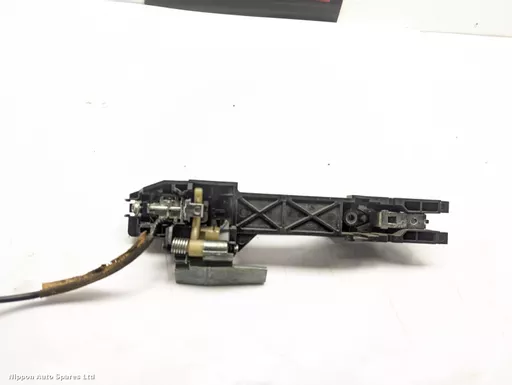 1c260e43-fbdb-4461-bc55-fcd0f4d6f2d8.jpeg?