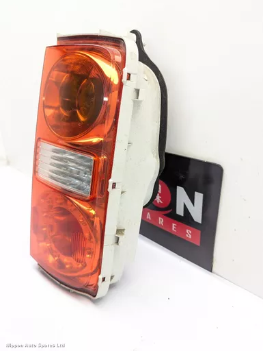 5a05d98a-fd61-4a99-85eb-6143771c00ac.jpeg?