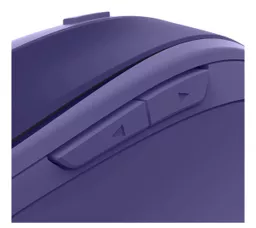 T8LnaoBaC0Woe_7IKMcGOA.c-r.jpg?