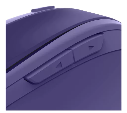 T8LnaoBaC0Woe_7IKMcGOA.c-r.jpg?