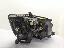 90093a19-8317-4ceb-b063-5784de117358.jpeg?