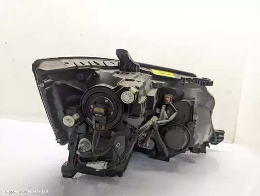 90093a19-8317-4ceb-b063-5784de117358.jpeg?