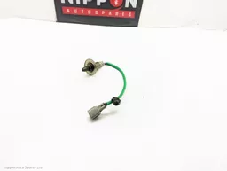 feb5c556-adcd-4079-88ec-fc066d6cfd3a.jpeg?