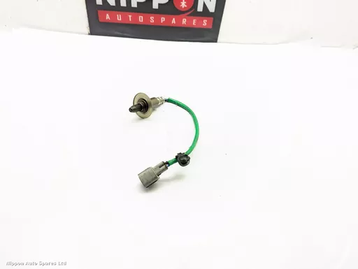 feb5c556-adcd-4079-88ec-fc066d6cfd3a.jpeg?