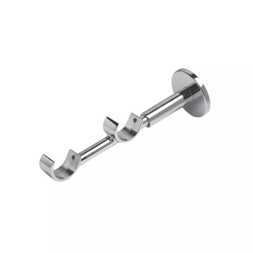 28mm Metal IDC Double Support (Pk 1) CH