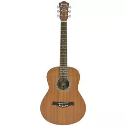 1718117429-85085200.jpg?