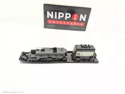 01fb14d5-a23f-463a-bf12-1767a88edebc.jpeg?