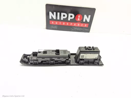 01fb14d5-a23f-463a-bf12-1767a88edebc.jpeg?