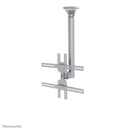 Neomounts-FPMA-C400SILVER_02.jpg?