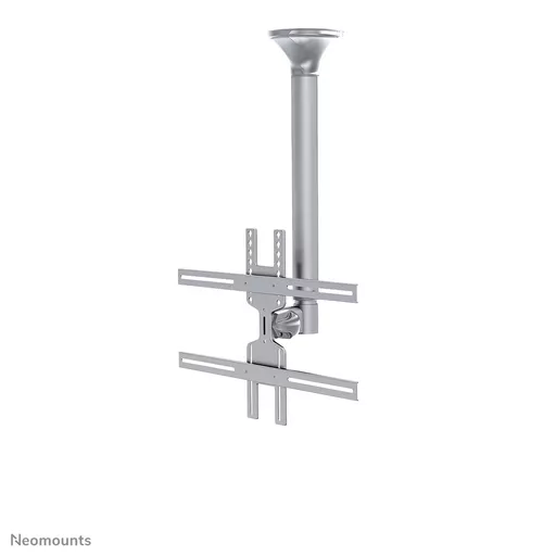 Neomounts-FPMA-C400SILVER_02.jpg?