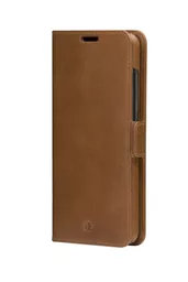 IKhDUq9scUiJuCdnTx45BQ.c-r.jpg?