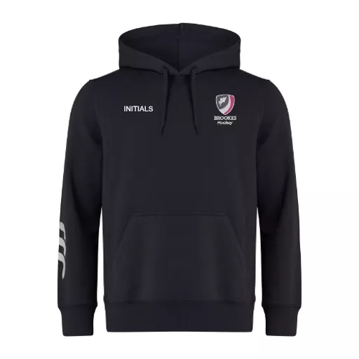 OxfordBrookesUniversity_Hockey_MensClubHoodie_Black_Front.png