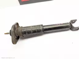 042d3793-48de-4773-8528-b254446cfe64.jpeg?