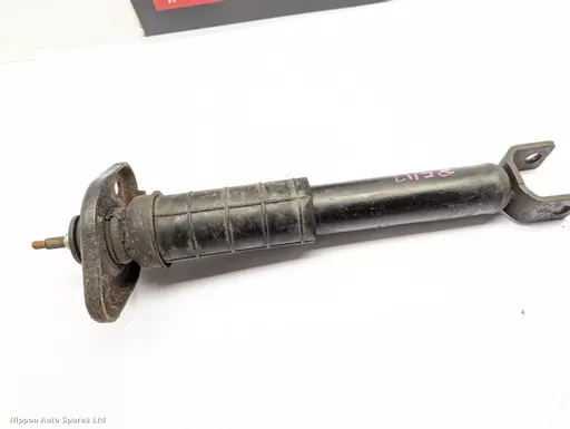 042d3793-48de-4773-8528-b254446cfe64.jpeg?