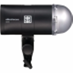 Elinchrom ONE Portrait Off-Camera Flash Kit4.webp