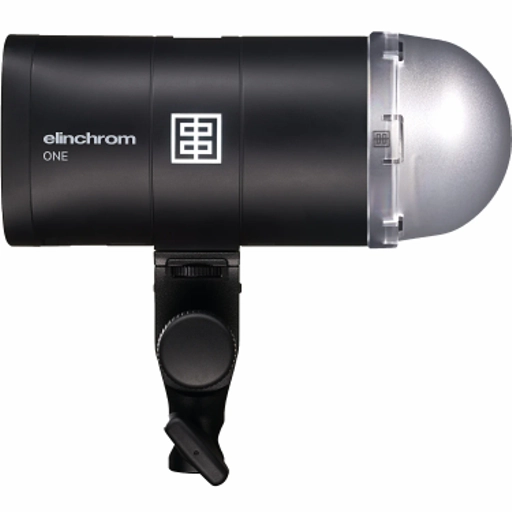 Elinchrom ONE Portrait Off-Camera Flash Kit4.webp