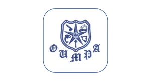 Oxford University Modern Pentathlon Association