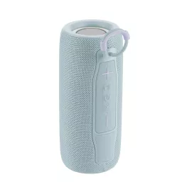 I58098BLU.jpg?date=10122025