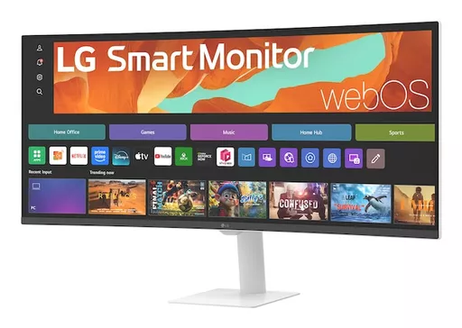 uIjIoCmEeEqDKV3_hA7A0w.c-r.jpg?