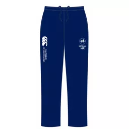 HeadingtonRyeOxford_Netball_OpenHemStadiumPant_Navy_Front.png