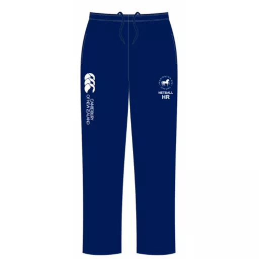 HeadingtonRyeOxford_Netball_OpenHemStadiumPant_Navy_Front.png
