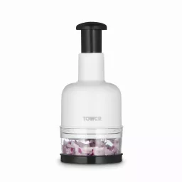 T847129TK.jpg?date=31122025