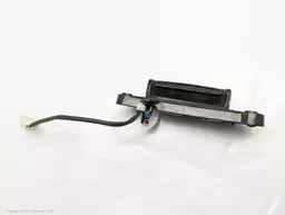 20449932-39c1-40b0-85b6-73c34f2aebb9.jpeg?