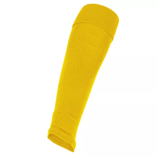 Stanno_MoveFootlessSocks444004-4000_Yellow_ Back.png