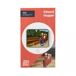 753386479105_1.jpg?date-modified=2025-12-02