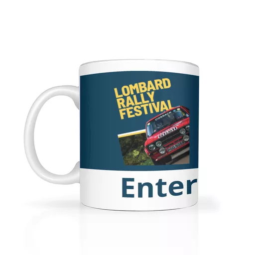 mockup-1771520610665-0-2.png?