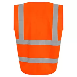 Korntex_HiVis120SafetyVestAdultKXVEST_Orange_Back.png