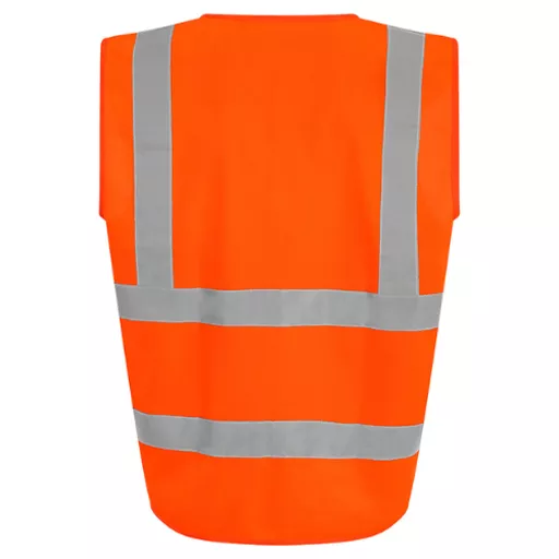Korntex_HiVis120SafetyVestAdultKXVEST_Orange_Back.png