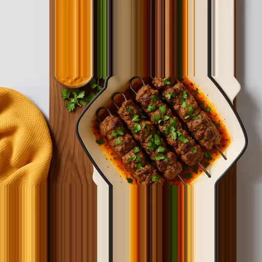 Indian Style Beef Satay with Curried Cashew Sauce (1).png