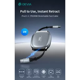 DEV-240W-PRO2CC-GRY-1M13 (Copy).png