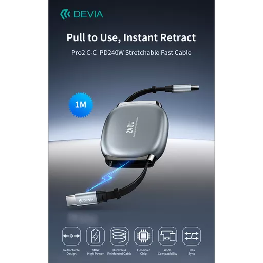 DEV-240W-PRO2CC-GRY-1M13 (Copy).png