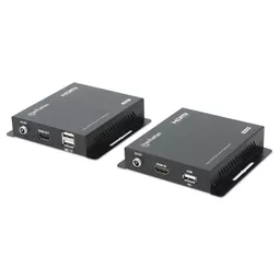 1080p-hdmi-kvm-over-ip-extender-kit-208413-1_ceeddd9f-503a-4368-a1bc-4bc91e0e04ec.png