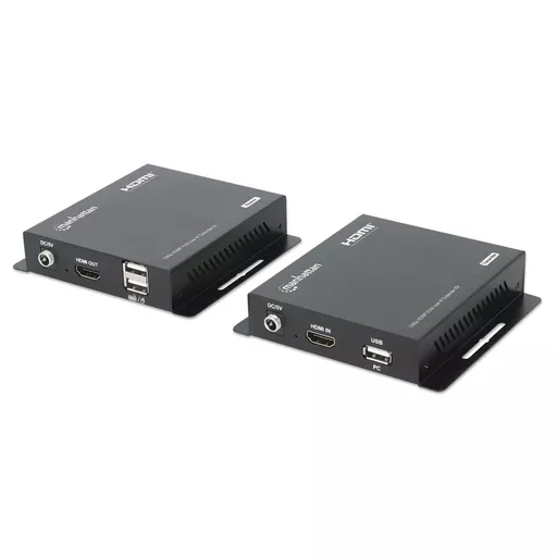 1080p-hdmi-kvm-over-ip-extender-kit-208413-1_ceeddd9f-503a-4368-a1bc-4bc91e0e04ec.png